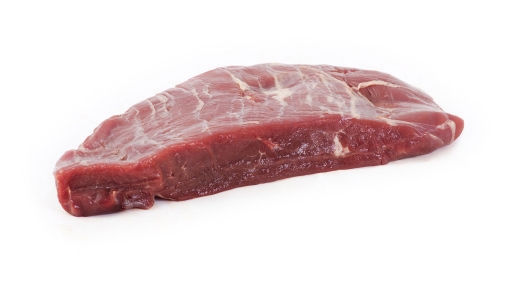 Flank steak